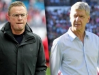 Nijemci tvrde: Legendarni Wenger postat će Bayernov trener do kraja sezone