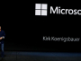 Microsoft po vrijednosti prestigao Apple, prvi put nakon osam godina
