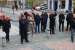 FOTO: Obilježena 33. obljetnica sukoba u Prozoru