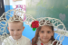FOTO: U OŠ Veselka Tenžere Uzdol upisano 2 djece