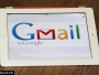 Gmail podržava i streaming video zapisa