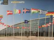 NATO: Vrijeme je da lideri BiH ostave podjele i usmjere se na reforme