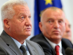 Optužnice protiv generala su bošnjački pritisak zbog Pelješkog mosta, a mi smo ih spasili u ratu