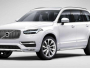 VOLVO u SAD-u iz prodaje povlači 44 tisuće automobila