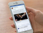 Stalno provjeravate Facebook? Možda biste trebali prestati