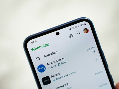 Evo što zapravo znači opcija na WhatsAppu koju svi krivo koriste