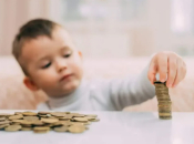 Sva djeca do sedam godina dobivaju dječji doplatak? Detalji novog plana u FBiH