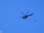 BiH: Helikopteri stariji od pilota