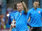 Olić preuzeo CSKA Moskvu