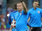 Olić preuzeo CSKA Moskvu