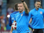Olić preuzeo CSKA Moskvu