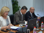 Med i mlijeko: Proračun Federacije BiH u suficitu