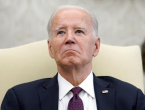 Čini se da je Biden odustao od davanja bezuvjetne podrške Izraelu
