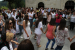 FOTO: Proslava Velike Gospe i Mlade mise fra Ivana Tučića u župi Rama-Šćit