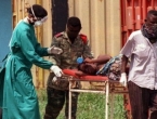Nigerija zbog ebole stavila u karantenu dvije osobe, nadzire 69 drugih