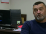 Endovaskularni model u SKB-u Mostar: Šansa za pacijente s moždanim udarom