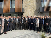 Kako iskoristiti dijasporu a ne samo da šalje novac u BiH
