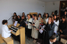 FOTO/VIDEO: Vanjska proslava sv. Franje u Rumbocima