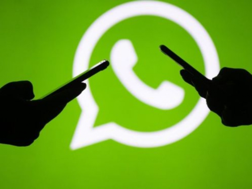 WhatsApp uvodi promjene koje bi mogle oduševiti korisnike