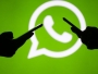 WhatsApp uvodi promjene koje bi mogle oduševiti korisnike