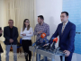 HNŽ: Uspostavlja se jedinstvena platforma za praćenje nastave