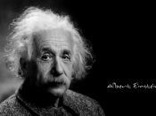 Na današnji dan rođen je Albert Einstein