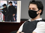Filip Zavadlav osuđen na 40 godina zatvora