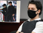 Filip Zavadlav osuđen na 40 godina zatvora
