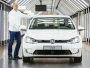Inspektori EU u njemačkim automobilskim kompanijama