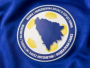Stop rasizmu i nacionalizmu: Bh. klubovi slijede primjer UEFA-e