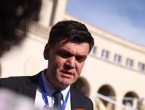 Cvitanović: Ustavni sud BiH ne bi trebao biti švedski stol