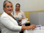 Zelenika: Nisam za sporazum s HDZ-om
