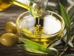 Zašto su masnoće iz maslinova ulja najzdravije na svijetu?