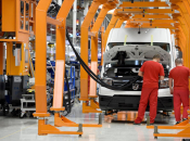 Njemačka autoindustrija na koljenima: Trumpov sporazum briše desetke tisuća radnih mjesta