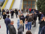 FOTO: Uskrs u župi Uzdol