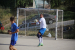 FOTO: MNK ''Rakia'' pobjednik turnira u Rumbocima