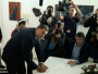 Dodik najavio referendum o odcjepljenju