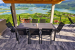 Holiday Home PanoRama – nova oaza mira i luksuza u Rami