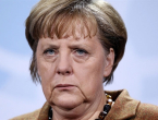 Angela Merkel ide u SAD upozoriti Trumpa