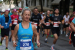 Ekipa ''Rama u srcu'' vratila se iz Zagreba s medaljom oko vrata