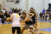 Foto: Caffe Pizzeria Mondeo pobjednik Streetball Rama 2019.