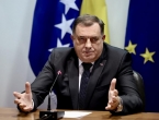 Dodik: Zvali su me da spasim Bakira