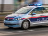 Graz: Najmanje deset osoba poginulo u pucnjavi u školi