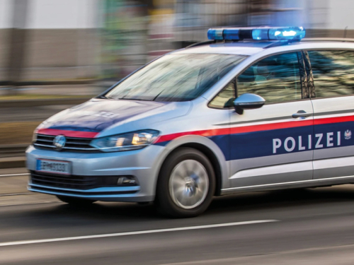 Graz: Najmanje deset osoba poginulo u pucnjavi u školi