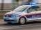 Graz: Najmanje deset osoba poginulo u pucnjavi u školi