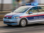 Graz: Najmanje deset osoba poginulo u pucnjavi u školi