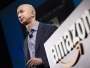 Jeff Bezos postao najbogatiji čovjek u povijesti čovječanstva