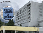 Zdravstveni radnici HNŽ-a najavili veliki prosvjed