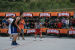 FOTO: Druga večer košarkaškog turnira "Streetball Rama 2014."