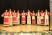 FOTO: Večer folklora u Prozoru: HKUD-ovi ''Rama'' i ''fra Petar Bakula'' oduševili publiku